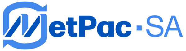 Metpac Recycling Portal